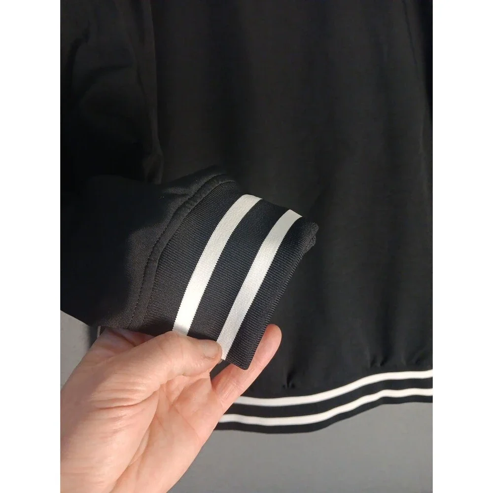 Nike new xl